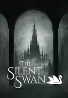 The Silent Swan bideojokoaren karatula