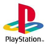 Game Erauntsia PlayStation 
