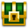 Shattered Pixel Dungeon  bideojokoak