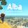Alba: A Wildlife Adventure  bideojokoak