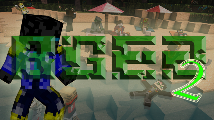 BGEZ 2 [1.atala] Hasiera berria - Game playak - Game Erauntsia ...