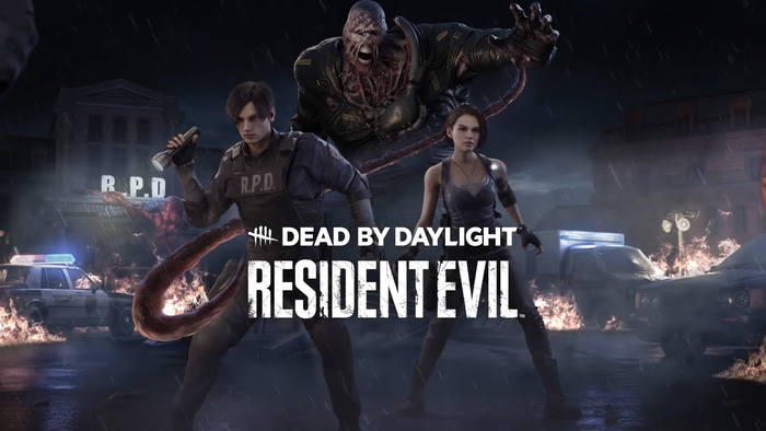 Dead_by_Daylight___Resident_Evil___Revea