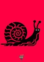 Mantsoki azkar bideojokoaren karatula