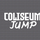 Coliseum Jump  bideojokoak
