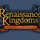 Renaissance Kingdoms  bideojokoak