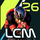 Live Cycling Manager 2026  bideojokoak