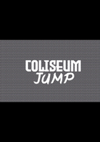 Coliseum Jump bideojokoaren karatula