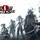Shadow Tactics: Blades of the Shogun  bideojokoak