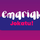 EmariAPP  bideojokoak