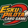 Esku Pilota Card Game  bideojokoak