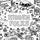 Hidden Folks  bideojokoak