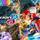 Mario Kart 8  Deluxe bideojokoak