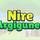 Nire Argigunea  bideojokoak