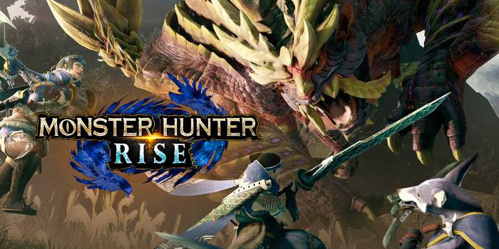 Monster_Hunter_Rise_share.jpg