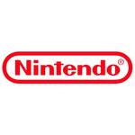 Game Erauntsia Nintendo Nintendo NX