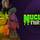 Nuclear Throne  bideojokoak