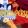 Prince of Persia  bideojokoak