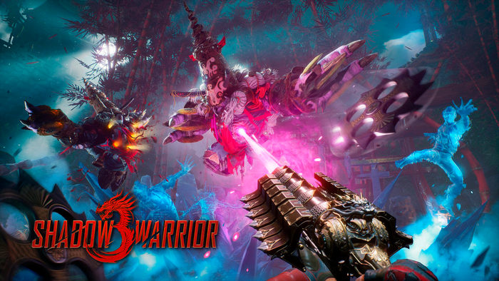 download shadow warrior 3 game pass for free