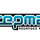 StepMania 5 bideojokoak