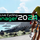 Live Cycling Manager 2024  bideojokoak