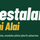 Zestalari Jai Alai  bideojokoak