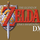 The Legend of Zelda: Link’s Awakening DX HD  bideojokoak