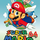 Super Mario 64  bideojokoak