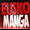 Eusko manga
