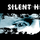 Silent Hill 2  bideojokoak
