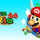 Super Mario 64  bideojokoak