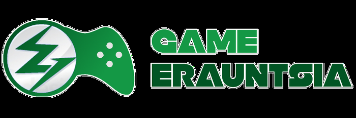 gamerauntsia_txikian_share.png
