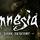 Amnesia: The Dark Descent  bideojokoak