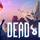 Dead Cells  bideojokoak