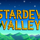Stardew Valley  bideojokoak