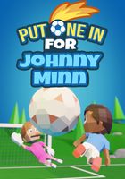 Put One In for Johnny Minn bideojokoaren karatula