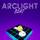 Arclight Beat  bideojokoak