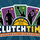 Clutchtime: Basketball Deckbuilder  bideojokoak