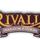 Rivalia: Dungeon Raiders  bideojokoak