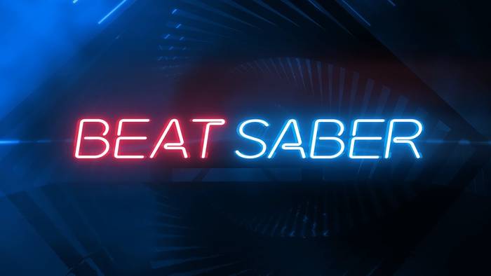 Beat Saber na PC [2024] - Jak nainstalovat mody do hry