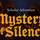Scholar Adventure: Mystery of Silence  bideojokoak