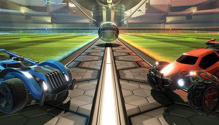 rocket-league-game-erauntsia-bideojokoak-euskaraz
