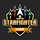SuperStarFighter 0.4.1 bideojokoak