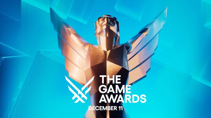 The Game Awards sariek 2025eko hautagaiak ezagutzera eman dituzte