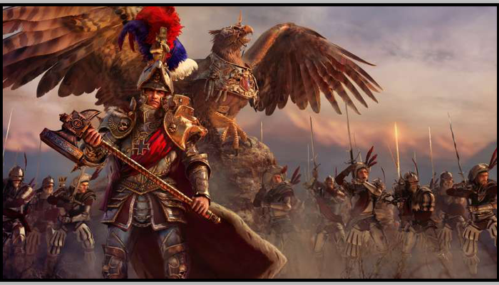 Game Playak Game Erauntsia Bideojokoak Euskaraz