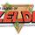 The Legend of Zelda  bideojokoak