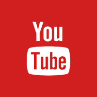 Youtube logoa